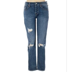 7 for all mankind 30X27